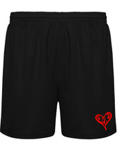 Load image into Gallery viewer, HEART $U$ $HORT$

