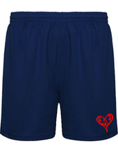 Load image into Gallery viewer, HEART $U$ $HORT$
