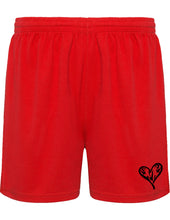 Load image into Gallery viewer, HEART $U$ $HORT$
