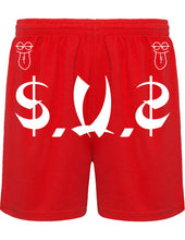 Load image into Gallery viewer, $U$ &amp; FACE $HORT$
