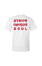Load image into Gallery viewer, VALENTINE$ DAY ANGEL $U$ T-$HIRT
