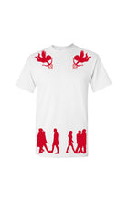 Load image into Gallery viewer, VALENTINE$ DAY ANGEL $U$ T-$HIRT
