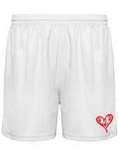 Load image into Gallery viewer, HEART $U$ $HORT$
